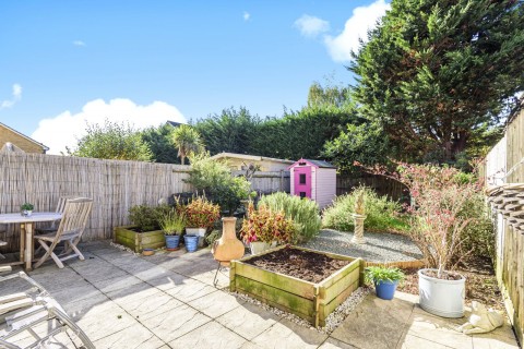 Click the photo for more details of Lynwood Road, Thames Ditton, KT7