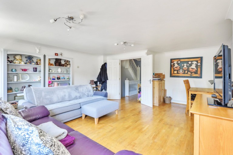 Images for Lynwood Road, Thames Ditton, KT7
