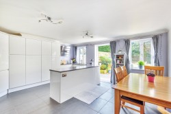 Images for Lynwood Road, Thames Ditton, KT7