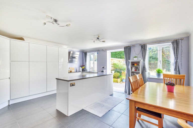Images for Lynwood Road, Thames Ditton, KT7