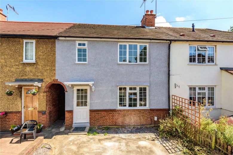 Click the photo for more details of Farm Road, Esher, KT10