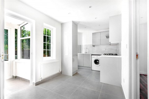Click the photo for more details of Farm Road, Esher, KT10