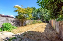 Images for Farm Road, Esher, KT10