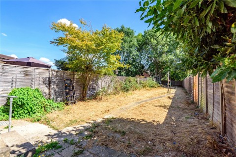 Click the photo for more details of Farm Road, Esher, KT10