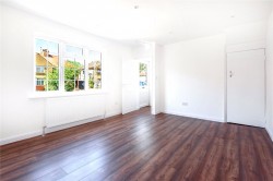Images for Farm Road, Esher, KT10