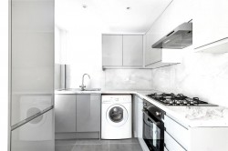 Images for Farm Road, Esher, KT10