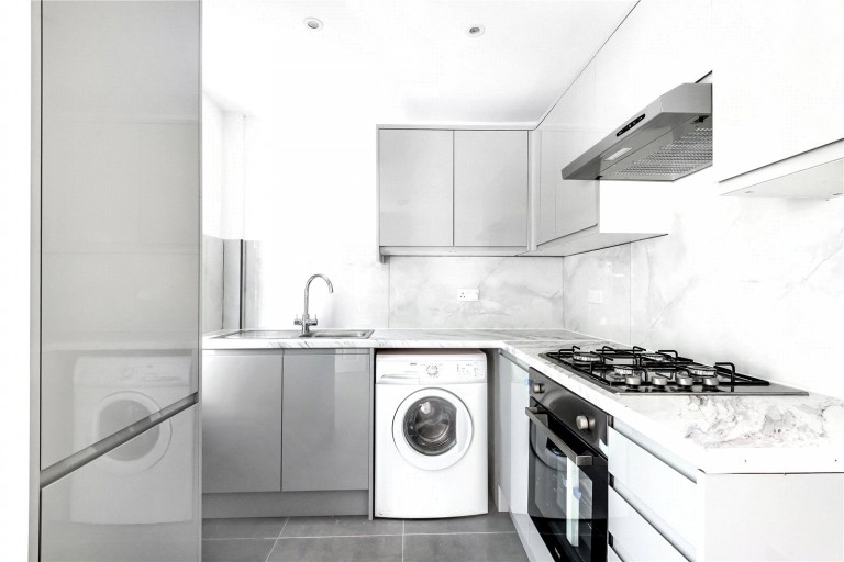 Images for Farm Road, Esher, KT10