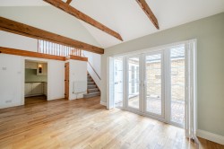 Images for Canterbury Mews, Oxshott, Surrey