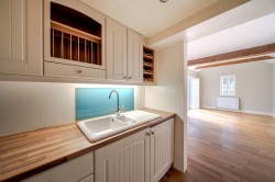 Images for Canterbury Mews, Oxshott, Surrey