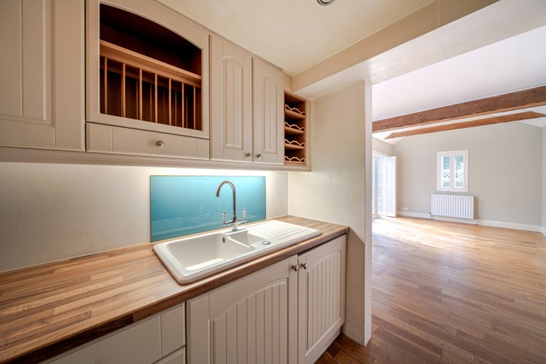 Images for Canterbury Mews, Oxshott, Surrey