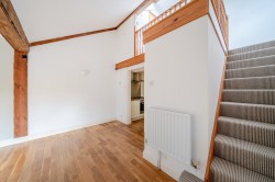 Images for Canterbury Mews, Oxshott, Surrey