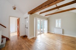 Images for Canterbury Mews, Oxshott, Surrey