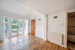 Images for Canterbury Mews, Oxshott, Surrey