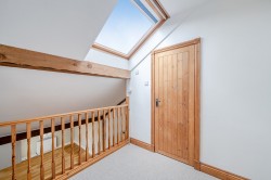 Images for Canterbury Mews, Oxshott, Surrey