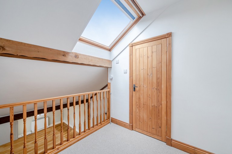 Images for Canterbury Mews, Oxshott, Surrey