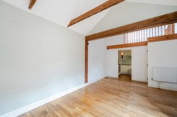 Images for Canterbury Mews, Oxshott, Surrey