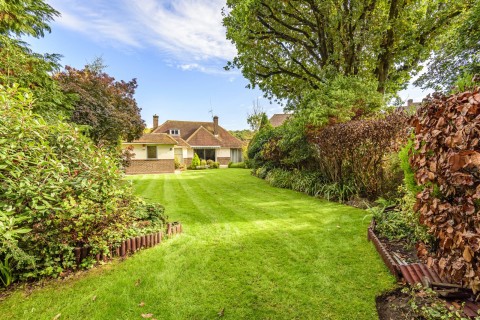 Click the photo for more details of Greenways, Esher, KT10