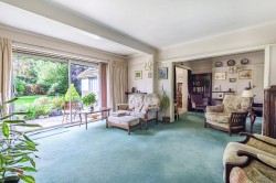 Images for Greenways, Esher, KT10