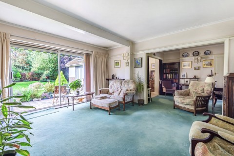 Click the photo for more details of Greenways, Esher, KT10