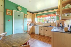 Images for Greenways, Esher, KT10