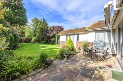 Images for Greenways, Esher, KT10