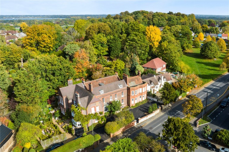 Images for Lammas Lane, Esher, KT10