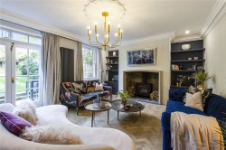 Images for Lammas Lane, Esher, KT10