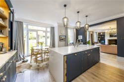 Images for Lammas Lane, Esher, KT10