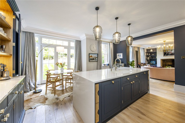 Images for Lammas Lane, Esher, KT10