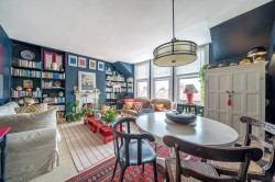 Images for The Parade, Claygate, Surrey