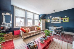 Images for The Parade, Claygate, Surrey