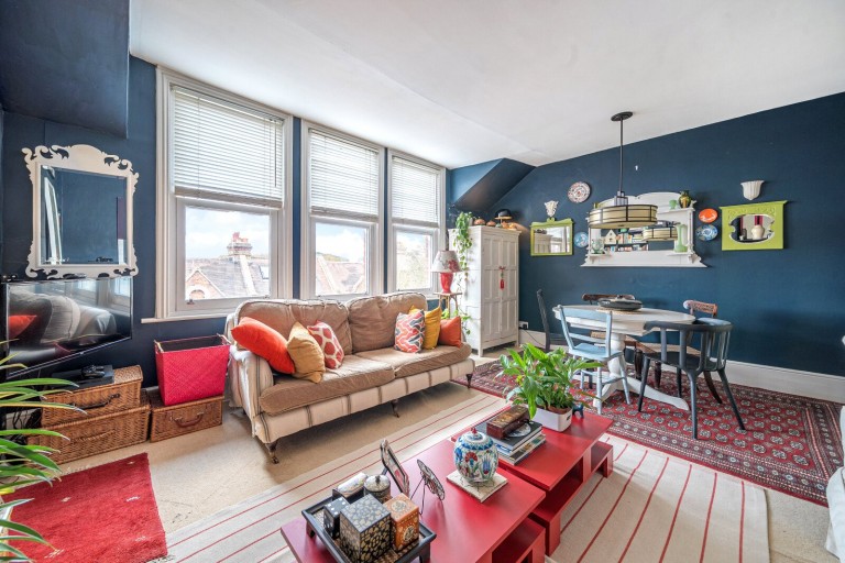 Images for The Parade, Claygate, Surrey