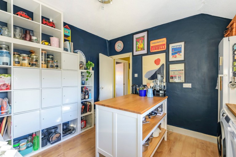 Images for The Parade, Claygate, Surrey