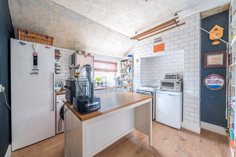 Images for The Parade, Claygate, Surrey