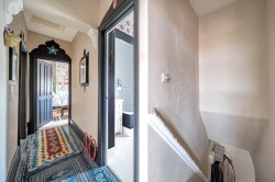 Images for The Parade, Claygate, Surrey