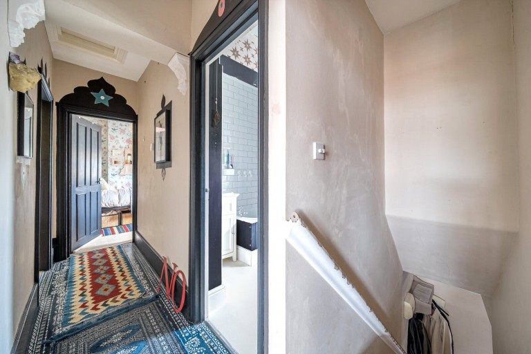 Images for The Parade, Claygate, Surrey