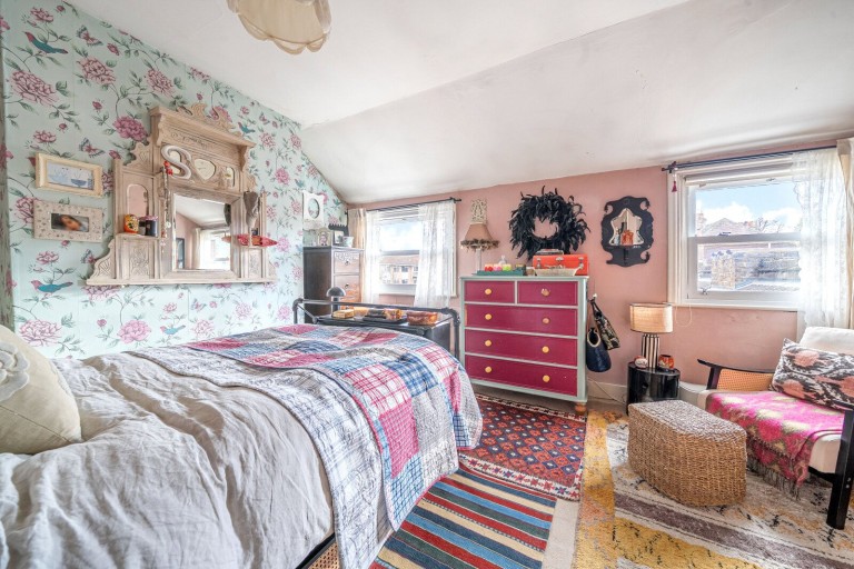 Images for The Parade, Claygate, Surrey