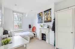 Images for The Parade, Claygate, Surrey