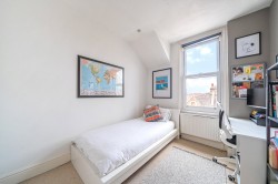 Images for The Parade, Claygate, Surrey