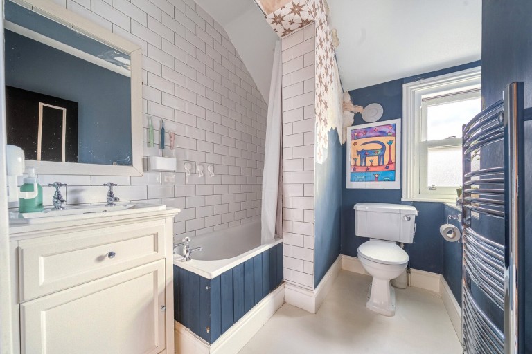 Images for The Parade, Claygate, Surrey