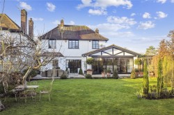 Images for Oaken Lane, Claygate, KT10