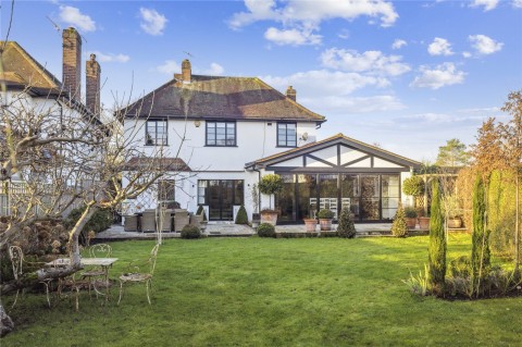 Click the photo for more details of Oaken Lane, Claygate, KT10