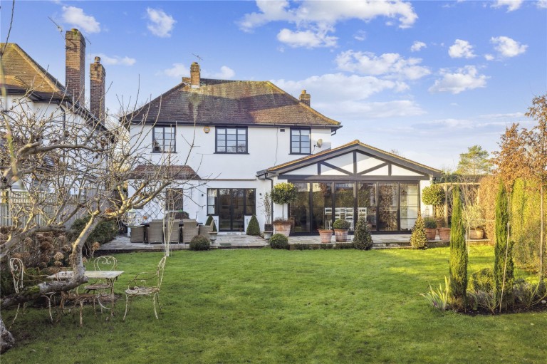 Images for Oaken Lane, Claygate, KT10