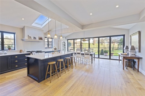 Click the photo for more details of Oaken Lane, Claygate, KT10
