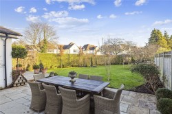 Images for Oaken Lane, Claygate, KT10