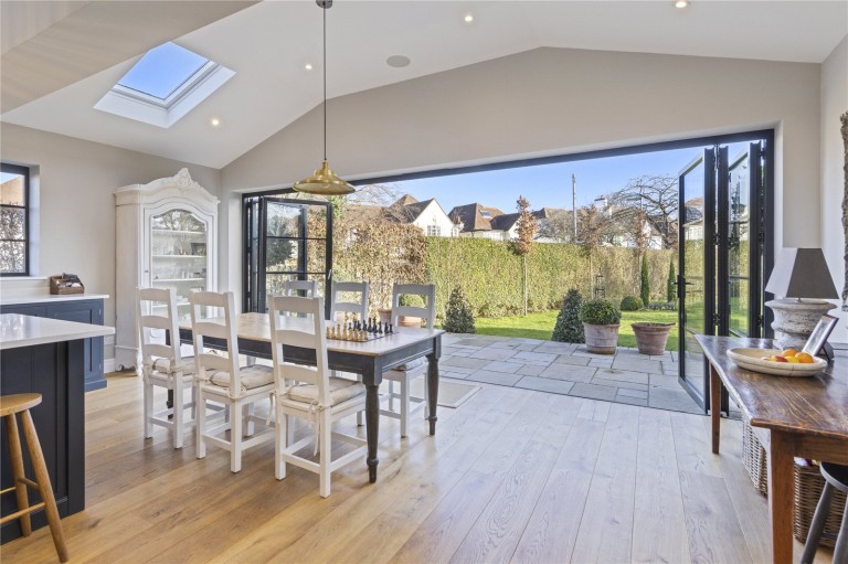 Images for Oaken Lane, Claygate, KT10