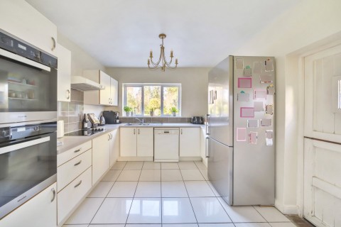 Click the photo for more details of Weston Green Road, Thames Ditton, KT7