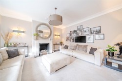 Images for Weston Avenue, Thames Ditton, Surrey