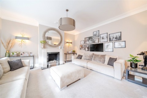 Click the photo for more details of Weston Avenue, Thames Ditton, Surrey