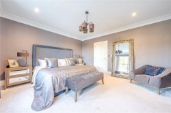Images for Weston Avenue, Thames Ditton, Surrey